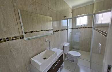 Imagem 2: TMG 506 602291018-136