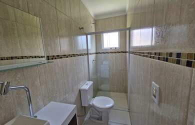 Imagem 12: TMG 506 602291018-136