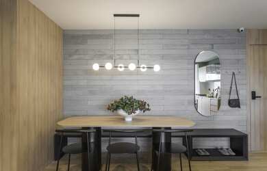 Imagem 11: Apartamento à venda em São Paulo, Vila Mariana, com 3 quartos, 83,33m²