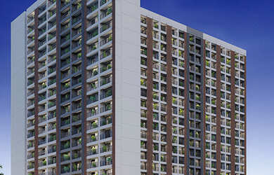 Imagem: O apartamento possui 1 Dormitório, 1 Banheiro e 34m² de Área