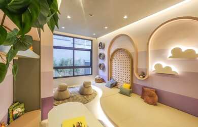 Imagem 2: Apartamento à venda em São Paulo, Vila Mariana, com 1 quarto, 26,8m²