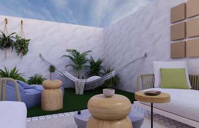 Imagem 13: Apartamento à venda em São Paulo, Vila Mariana, com 1 quarto, 24,6m²