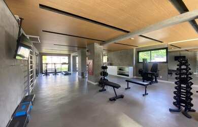 Imagem 2: APARTAMENTO RESIDENCIAL em São Paulo - SP, Alto da Boa Vista