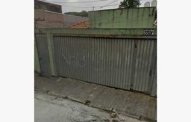 Imagem: O terreno possui 250m² de Área e está localizado em Jardim