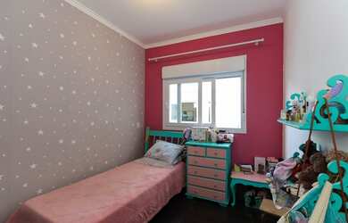 Imagem 7: CASA RESIDENCIAL em São Paulo - SP, Aclimacao