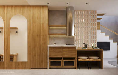 Imagem 11: Pamplona 1083 - Residencial