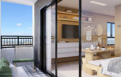 Imagem 13: Pamplona 1083 - Residencial