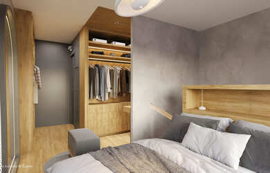 Imagem 15: Pamplona 1083 - Residencial