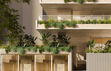 Imagem 2: The Only Moema - The Only Moema