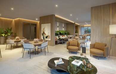 Imagem 4: Andrômeda - Breve Lançamento - Andrômeda