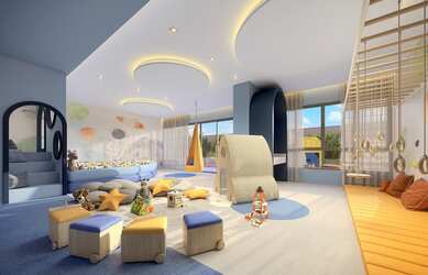 Imagem 6: Andrômeda - Breve Lançamento - Andrômeda