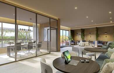 Imagem 8: Andrômeda - Breve Lançamento - Andrômeda