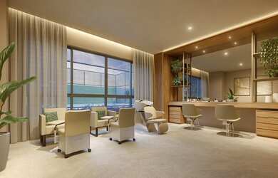 Imagem 10: Andrômeda - Breve Lançamento - Andrômeda