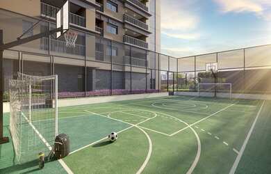 Imagem 14: Andrômeda - Breve Lançamento - Andrômeda