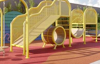 Imagem 16: Andrômeda - Breve Lançamento - Andrômeda