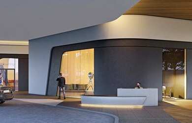 Imagem 4: Apartamento à venda em São Paulo, Chácara Santo Antônio Zona Sul ,...