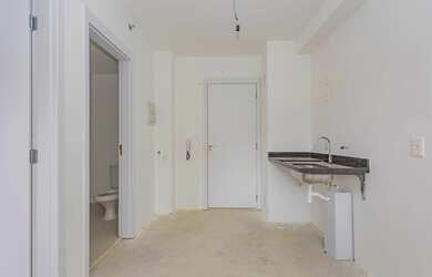 Imagem 16: ICDE 219 Apto 601401020-23 - ICDE 219 Apto 601401020-23