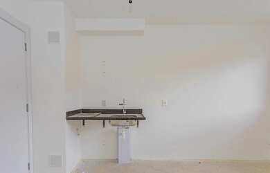 Imagem 14: ICDE 219 Apto 601401020-23 - ICDE 219 Apto 601401020-23