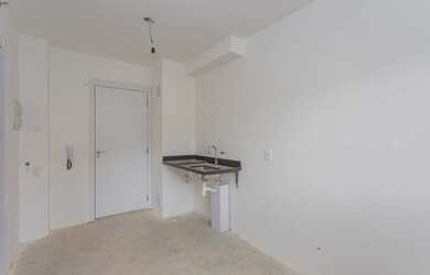 Imagem 13: ICDE 219 Apto 601401020-23 - ICDE 219 Apto 601401020-23