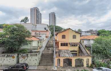 Imagem 12: ICDE 219 Apto 601401020-23 - ICDE 219 Apto 601401020-23