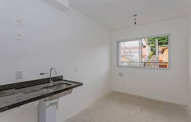 Imagem 11: ICDE 219 Apto 601401020-23 - ICDE 219 Apto 601401020-23