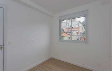 Imagem 8: ICDE 219 Apto 601401020-23 - ICDE 219 Apto 601401020-23