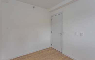 Imagem 7: ICDE 219 Apto 601401020-23 - ICDE 219 Apto 601401020-23