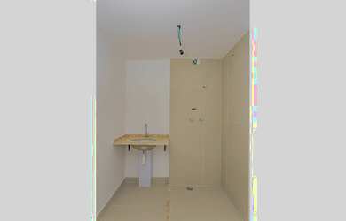 Imagem 6: ICDE 219 Apto 601401020-23 - ICDE 219 Apto 601401020-23