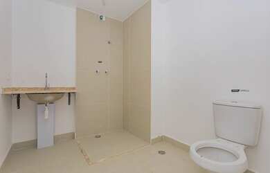 Imagem 5: ICDE 219 Apto 601401020-23 - ICDE 219 Apto 601401020-23