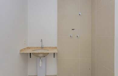 Imagem 4: ICDE 219 Apto 601401020-23 - ICDE 219 Apto 601401020-23