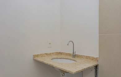 Imagem 3: ICDE 219 Apto 601401020-23 - ICDE 219 Apto 601401020-23