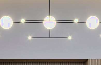 Imagem 5: Apartamento à venda em São Paulo, Chácara Santo Antônio Zona Sul ,...