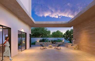 Imagem 15: APARTAMENTO RESIDENCIAL em São Paulo - SP, Jardim Trussardi