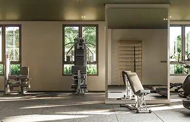 Imagem 8: APARTAMENTO RESIDENCIAL em São Paulo - SP, Vila Matilde