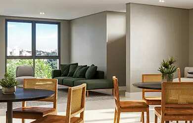 Imagem 11: APARTAMENTO RESIDENCIAL em São Paulo - SP, Vila Matilde