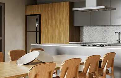 Imagem 12: APARTAMENTO RESIDENCIAL em São Paulo - SP, Vila Matilde