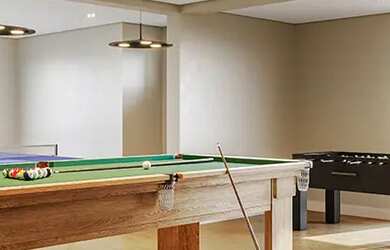 Imagem 9: APARTAMENTO RESIDENCIAL em São Paulo - SP, Vila Matilde