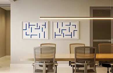 Imagem 15: APARTAMENTO RESIDENCIAL em São Paulo - SP, Vila Matilde