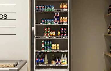 Imagem 16: APARTAMENTO RESIDENCIAL em São Paulo - SP, Vila Matilde