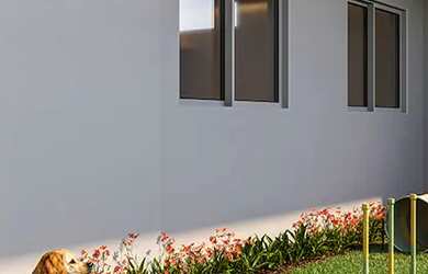 Imagem 5: APARTAMENTO RESIDENCIAL em São Paulo - SP, Vila Matilde