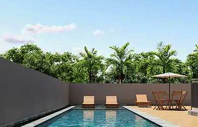 Imagem 2: APARTAMENTO RESIDENCIAL em São Paulo - SP, Vila Matilde