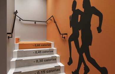 Imagem 3: Apartamento Garden à venda em São Paulo, Butantã, com 1 quarto, 39,66m²