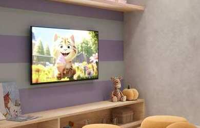 Imagem 9: APARTAMENTO RESIDENCIAL em São Paulo - SP, Butantã