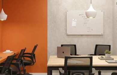 Imagem 10: APARTAMENTO RESIDENCIAL em São Paulo - SP, Butantã