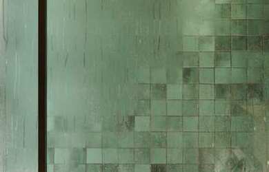 Imagem 13: APARTAMENTO RESIDENCIAL em São Paulo - SP, Butantã