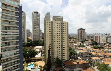 Imagem 5: VMDA 118 Apto 601971018-1215