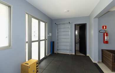 Imagem 11: VMDA 118 Apto 601971018-1215