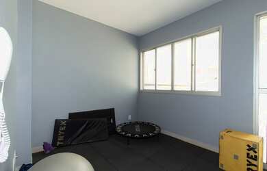 Imagem 2: VMDA 118 Apto 601971018-1215