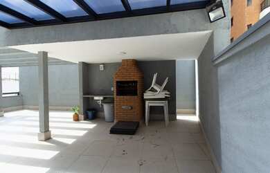 Imagem 14: VMDA 118 Apto 601971018-1215