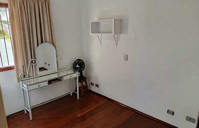 Imagem 10: JGAA 458 Casa 602291034-14 - JGAA 458 Casa 602291034-14